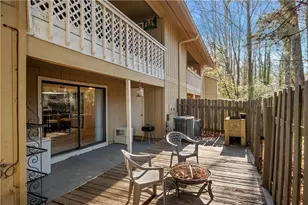 2223 Runnymead Ridge SE, Marietta, GA 30067 - Photo 14