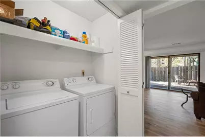 2223 Runnymead Ridge SE, Marietta, GA 30067 - Photo 20