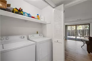 2223 Runnymead Ridge SE, Marietta, GA 30067 - Photo 20