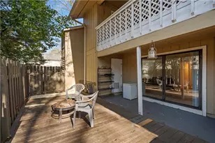 2223 Runnymead Ridge SE, Marietta, GA 30067 - Photo 32