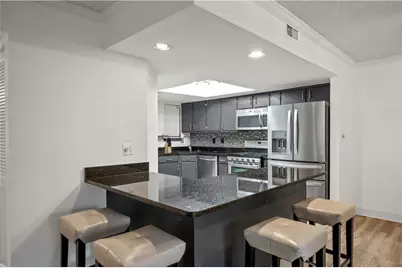 2223 Runnymead Ridge SE, Marietta, GA 30067 - Photo 8