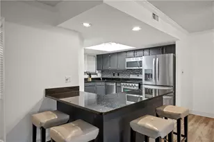 2223 Runnymead Ridge SE, Marietta, GA 30067 - Photo 8