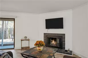 2223 Runnymead Ridge SE, Marietta, GA 30067 - Photo 12