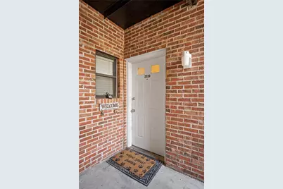 2223 Runnymead Ridge SE, Marietta, GA 30067 - Photo 2