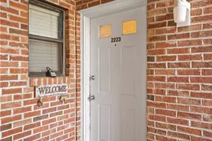 2223 Runnymead Ridge SE, Marietta, GA 30067 - Photo 2