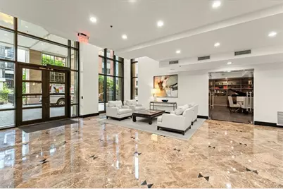 3481 Lakeside Drive NE #2601, Atlanta, GA 30326 - Photo 4