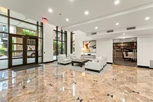 3481 Lakeside Dr NE, Atlanta, GA 30326 - Photo 4