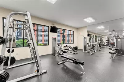 3481 Lakeside Drive NE #2601, Atlanta, GA 30326 - Photo 28