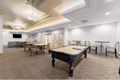 3481 Lakeside Drive NE #2601, Atlanta, GA 30326 - Photo 26