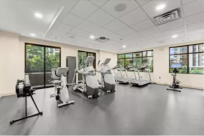 3481 Lakeside Drive NE #2601, Atlanta, GA 30326 - Photo 30