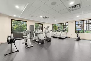 3481 Lakeside Dr NE, Atlanta, GA 30326 - Photo 30