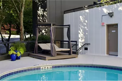 3481 Lakeside Drive NE #2601, Atlanta, GA 30326 - Photo 24