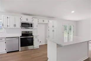 5744 Amalfi Way, Douglasville, GA 30135 - Photo 10