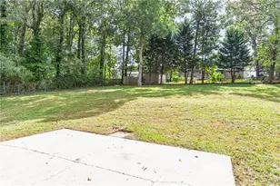 5744 Amalfi Way, Douglasville, GA 30135 - Photo 32