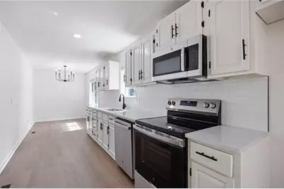 5744 Amalfi Way, Douglasville, GA 30135 - Photo 14