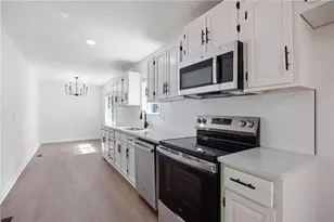 5744 Amalfi Way, Douglasville, GA 30135 - Photo 14