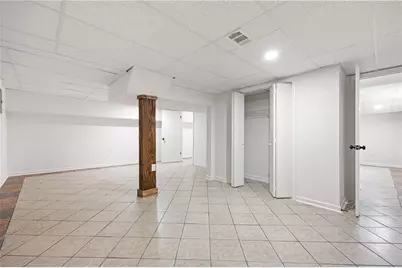 5744 Amalfi Way, Douglasville, GA 30135 - Photo 26