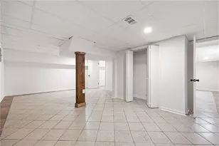 5744 Amalfi Way, Douglasville, GA 30135 - Photo 26