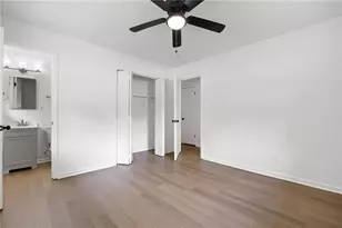 5744 Amalfi Way, Douglasville, GA 30135 - Photo 24