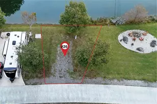 26 Mountain Meadows Circle, Morganton, GA 30560 - Photo 1