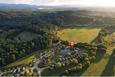 26 Mountain Meadows Cir, Morganton, GA 30560 - Photo 12