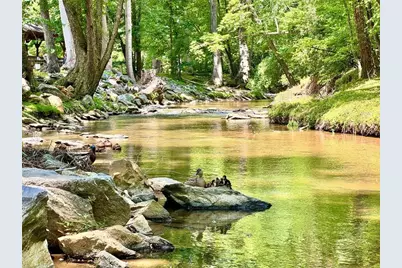 26 Mountain Meadows Cir, Morganton, GA 30560 - Photo 30