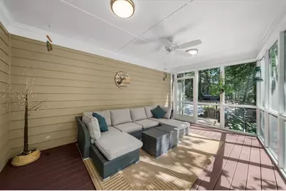 5415 Bay Circle, Cumming, GA 30041 - Photo 32