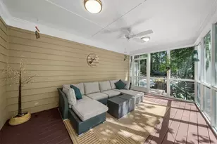 5415 Bay Cir, Cumming, GA 30041 - Photo 32