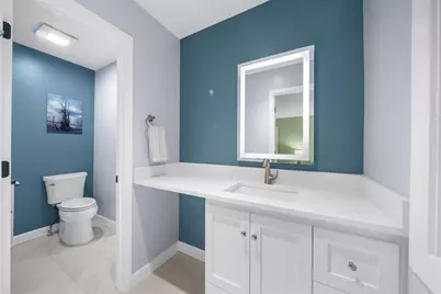 5415 Bay Circle, Cumming, GA 30041 - Photo 48