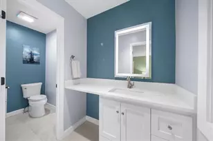 5415 Bay Cir, Cumming, GA 30041 - Photo 48