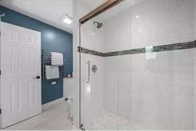 5415 Bay Circle, Cumming, GA 30041 - Photo 50