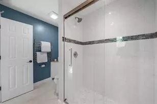 5415 Bay Cir, Cumming, GA 30041 - Photo 50