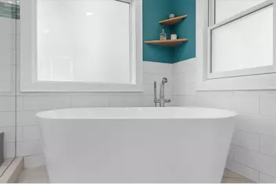 5415 Bay Circle, Cumming, GA 30041 - Photo 42