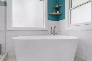 5415 Bay Cir, Cumming, GA 30041 - Photo 42