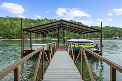 5415 Bay Circle, Cumming, GA 30041 - Photo 78