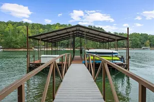 5415 Bay Cir, Cumming, GA 30041 - Photo 78