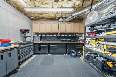 5415 Bay Circle, Cumming, GA 30041 - Photo 64