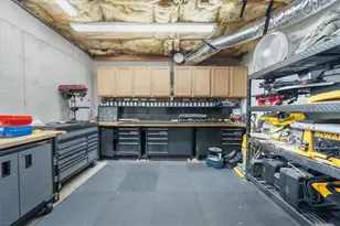 5415 Bay Cir, Cumming, GA 30041 - Photo 64