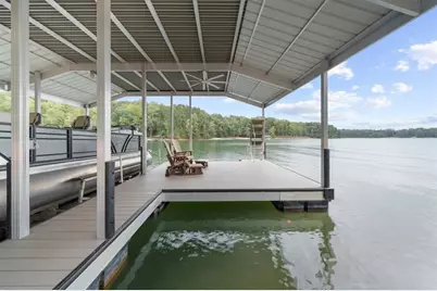 5415 Bay Circle, Cumming, GA 30041 - Photo 72