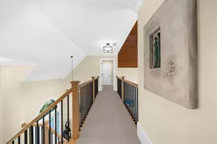 5415 Bay Cir, Cumming, GA 30041 - Photo 44