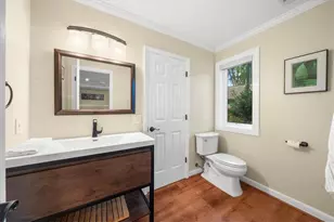 5415 Bay Cir, Cumming, GA 30041 - Photo 62