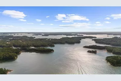 5415 Bay Circle, Cumming, GA 30041 - Photo 84