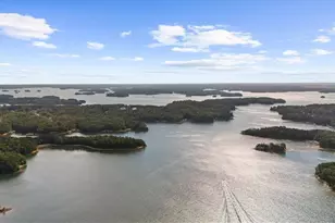 5415 Bay Cir, Cumming, GA 30041 - Photo 84