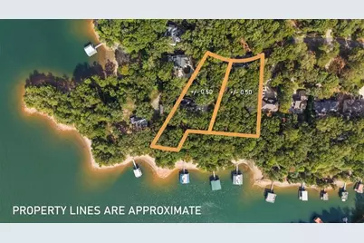 5415 Bay Circle, Cumming, GA 30041 - Photo 2