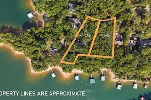 5415 Bay Cir, Cumming, GA 30041 - Photo 2