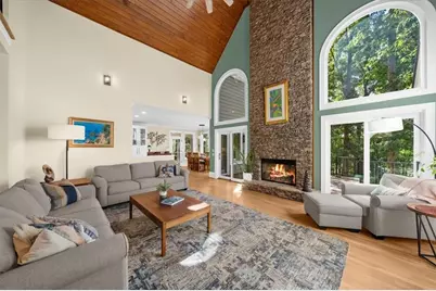 5415 Bay Circle, Cumming, GA 30041 - Photo 18