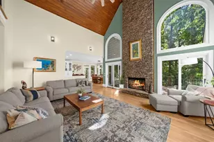 5415 Bay Cir, Cumming, GA 30041 - Photo 18