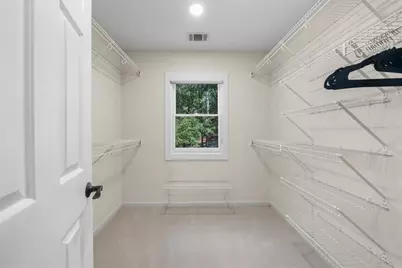 5415 Bay Circle, Cumming, GA 30041 - Photo 54