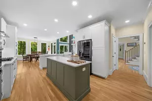 5415 Bay Cir, Cumming, GA 30041 - Photo 26