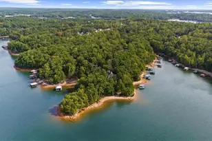 5415 Bay Cir, Cumming, GA 30041 - Photo 80